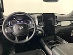 New 2025 Ram 1500 Laramie Crew Cab 4x4 Pickup for sale #502503 - photo 11