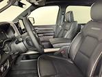 New 2025 Ram 1500 Laramie Crew Cab 4x4 Pickup for sale #502503 - photo 12