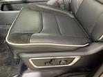 New 2025 Ram 1500 Laramie Crew Cab 4x4 Pickup for sale #502503 - photo 13