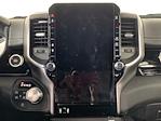 New 2025 Ram 1500 Laramie Crew Cab 4x4 Pickup for sale #502503 - photo 14