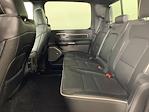 New 2025 Ram 1500 Laramie Crew Cab 4x4 Pickup for sale #502503 - photo 15