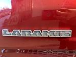 New 2025 Ram 1500 Laramie Crew Cab 4x4 Pickup for sale #502505 - photo 10