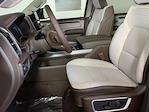 New 2025 Ram 1500 Laramie Crew Cab 4x4 Pickup for sale #502505 - photo 12