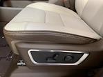 New 2025 Ram 1500 Laramie Crew Cab 4x4 Pickup for sale #502505 - photo 13