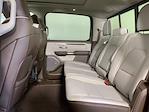 New 2025 Ram 1500 Laramie Crew Cab 4x4 Pickup for sale #502505 - photo 15