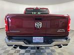 New 2025 Ram 1500 Laramie Crew Cab 4x4 Pickup for sale #502505 - photo 3