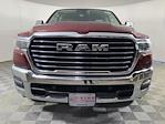 New 2025 Ram 1500 Laramie Crew Cab 4x4 Pickup for sale #502505 - photo 6