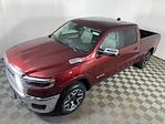 New 2025 Ram 1500 Laramie Crew Cab 4x4 Pickup for sale #502505 - photo 7
