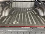 New 2025 Ram 1500 Laramie Crew Cab 4x4 Pickup for sale #502505 - photo 9