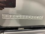New 2025 Ram 2500 Big Horn Crew Cab 4x4 Pickup for sale #502508 - photo 10