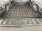 New 2025 Ram 2500 Big Horn Crew Cab 4x4 Pickup for sale #502509 - photo 10