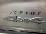 New 2025 Ram 2500 Big Horn Crew Cab 4x4 Pickup for sale #502509 - photo 11