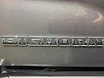 New 2025 Ram 2500 Big Horn Crew Cab 4x4 Pickup for sale #502509 - photo 12