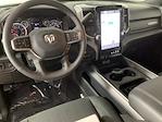 New 2025 Ram 2500 Big Horn Crew Cab 4x4 Pickup for sale #502510 - photo 12