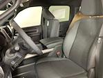 New 2025 Ram 2500 Big Horn Crew Cab 4x4 Pickup for sale #502510 - photo 13
