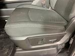 New 2025 Ram 2500 Big Horn Crew Cab 4x4 Pickup for sale #502510 - photo 14
