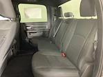 New 2025 Ram 2500 Big Horn Crew Cab 4x4 Pickup for sale #502510 - photo 16