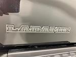 New 2025 Ram 2500 Laramie Mega Cab 4x4 Pickup for sale #502511 - photo 10