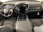 New 2025 Ram 2500 Laramie Mega Cab 4x4 Pickup for sale #502511 - photo 11