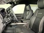 New 2025 Ram 2500 Laramie Mega Cab 4x4 Pickup for sale #502511 - photo 12
