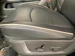 New 2025 Ram 2500 Laramie Mega Cab 4x4 Pickup for sale #502511 - photo 13