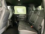New 2025 Ram 2500 Laramie Mega Cab 4x4 Pickup for sale #502511 - photo 15