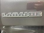 New 2025 Ram 1500 Laramie Crew Cab 4x4 Pickup for sale #502518 - photo 10