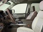 New 2025 Ram 1500 Laramie Crew Cab 4x4 Pickup for sale #502518 - photo 12