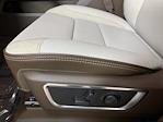 New 2025 Ram 1500 Laramie Crew Cab 4x4 Pickup for sale #502518 - photo 13