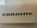 New 2025 Ram 1500 Laramie Crew Cab 4x4 Pickup for sale #502519 - photo 10