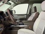New 2025 Ram 1500 Laramie Crew Cab 4x4 Pickup for sale #502519 - photo 12