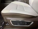 New 2025 Ram 1500 Laramie Crew Cab 4x4 Pickup for sale #502519 - photo 13