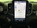 New 2025 Ram 1500 Laramie Crew Cab 4x4 Pickup for sale #502519 - photo 14