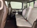New 2025 Ram 1500 Laramie Crew Cab 4x4 Pickup for sale #502519 - photo 15