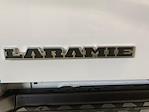 New 2025 Ram 2500 Laramie Crew Cab 4x4 Pickup for sale #502521 - photo 10