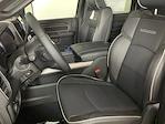 New 2025 Ram 2500 Laramie Crew Cab 4x4 Pickup for sale #502521 - photo 12