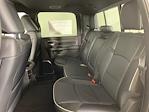 New 2025 Ram 2500 Laramie Crew Cab 4x4 Pickup for sale #502521 - photo 13