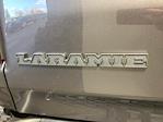 New 2025 Ram 1500 Laramie Crew Cab 4x4 Pickup for sale #502523 - photo 10