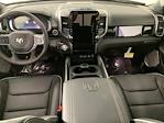 New 2025 Ram 1500 Laramie Crew Cab 4x4 Pickup for sale #502523 - photo 11