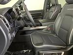 New 2025 Ram 1500 Laramie Crew Cab 4x4 Pickup for sale #502523 - photo 12