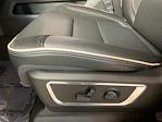 New 2025 Ram 1500 Laramie Crew Cab 4x4 Pickup for sale #502523 - photo 13