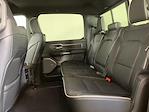 New 2025 Ram 1500 Laramie Crew Cab 4x4 Pickup for sale #502523 - photo 15