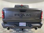 New 2025 Ram 1500 Laramie Crew Cab 4x4 Pickup for sale #502523 - photo 3