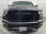 New 2025 Ram 1500 Laramie Crew Cab 4x4 Pickup for sale #502523 - photo 6