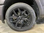 New 2025 Ram 1500 Laramie Crew Cab 4x4 Pickup for sale #502523 - photo 8