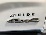 New 2025 Ram 2500 Tradesman Crew Cab 4x4 Pickup for sale #502544 - photo 10