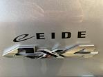 New 2025 Ram 1500 Laramie Crew Cab 4x4 Pickup for sale #502552 - photo 10