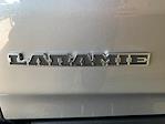 New 2025 Ram 1500 Laramie Crew Cab 4x4 Pickup for sale #502552 - photo 11