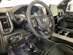 New 2025 Ram 1500 Laramie Crew Cab 4x4 Pickup for sale #502552 - photo 12