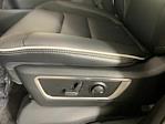 New 2025 Ram 1500 Laramie Crew Cab 4x4 Pickup for sale #502552 - photo 13
